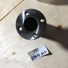 ORIGINAL OEM Bulldozer Spare Parts 6710-23-4510 Axis Corrosion Proof