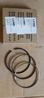 Lgmc Wheel Loader Transmission Parts Large Oil Return Path Little Weight 3102367 Piston Oil Ring