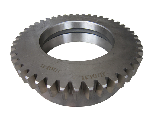 41A0226 Wheel Loader Torque Converter Gear