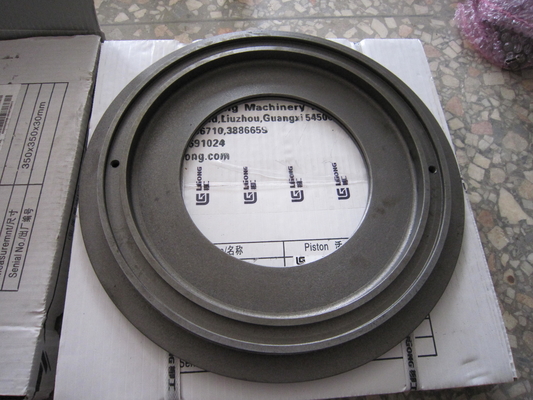 50A0005 BS305.13-1 Piston for Wheel Loader Spare Parts