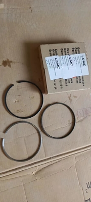 Lgmc Wheel Loader Transmission Parts Large Oil Return Path Little Weight 3102367 Piston Oil Ring