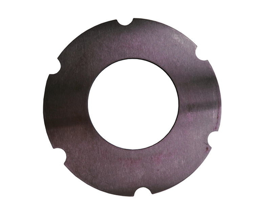Original Wheel Loader Spare Parts Out-Of-Band Tooth 4061310264 Adjustable Outer Friction Plate
