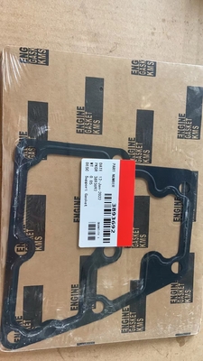 QSM11 Gaskets Cummins Engine Parts 3893692 Supporting Joint