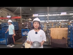 건설 기계 장치 부분