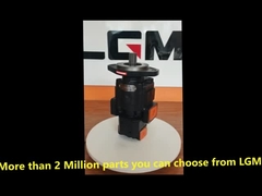 12K2046 102526 지게차 유압 펌프