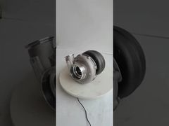 LGMC kone 에스컬레이터 지역을 위한 굴삭기 푸트 밸브