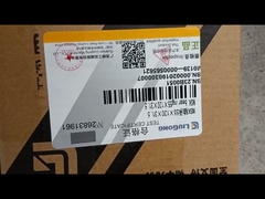 리우건 NSK 베어링