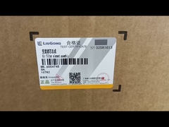 LIUGONG 공기 필터