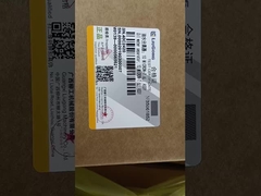 류곤 오일 수분 분리기