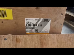 리우건 스티어링 펌프