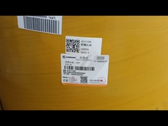 리우건 림 아시