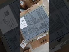 리우건 컨트롤러