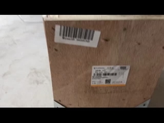 류건 기어 펌프