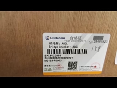 리우건 브릿지 브래킷2