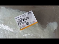 리우건 프론트 이동식 창문 엉덩이