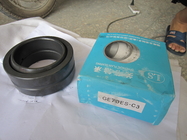 25B0001 GE70ES Bearing Wheel Loader Spare Parts