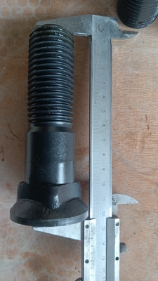 02B0065 sp111294 American bolt  For Liugong Excavator CLG920 CLG922 CLG923 CLG925 Excavator Filter