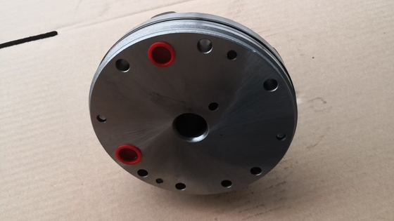 SF113552 Transmissiya  For Liugong Excavator CLG920 CLG922 CLG923 CLG925 Excavator Filter