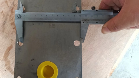 C3966365 14 section	Oil cooler QSC8.3  Liugong Excavator CLG920 CLG922 CLG923 CLG925 Excavator Filter