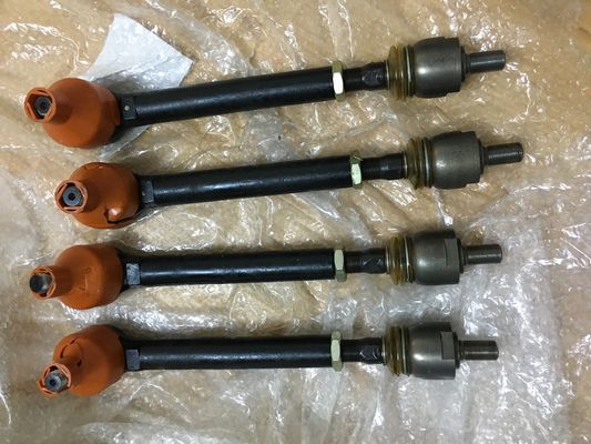 스티어링 유니트 로더 기계 SP115987 부품