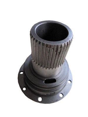 61A0018X3 휠 로더 토크 컨버터