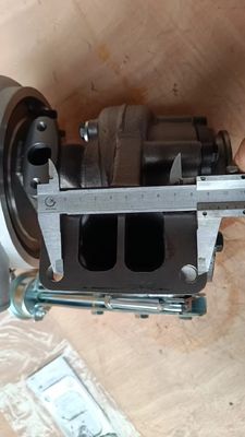 4035199 Diesel Engine Spare Parts