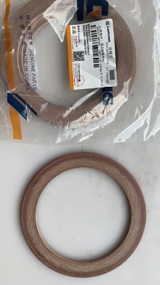 88A0157 Wheel Loader Spare Parts Gear Gasket  Thrust Washer