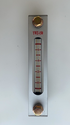 OEM Wheel Loader Spare Parts Liquid Level Transmitter 44C0015 Level Gauge