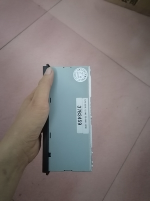 Original Excavator Spare Parts Sound Recorder 37B3459 Radio Bluetooth