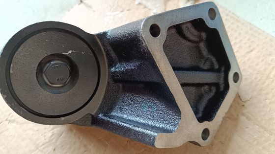 원본 발굴기 부품 팬 블레이드 좌석 Sp100649