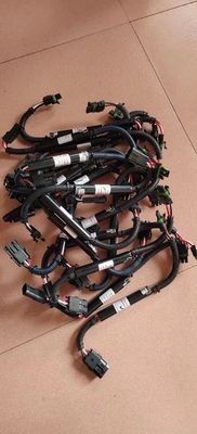 37B0099 코일 매니저 SA-4751 리웅 엑스카버 CLG920 CLG922 CLG923 CLG925 엑스카버 필터